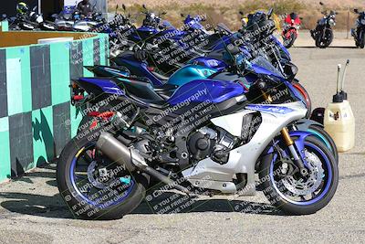 media/Nov-14-2023-YCRS ChampSchool (Tue) [[2d0185ab3b]]/Around the Pits/